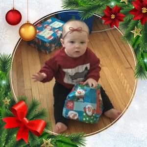 Meet your Posher, Sue